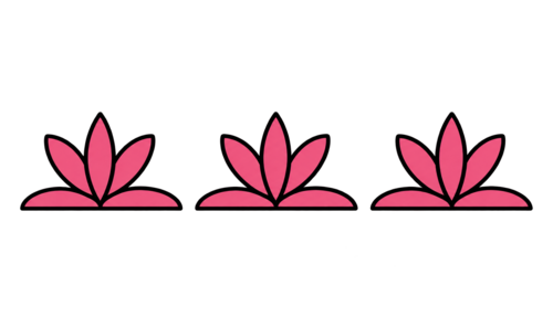Pamper Align